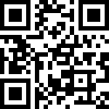 https://khabaronline.ir/x459q