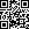 https://khabaronline.ir/x6tjP