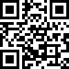 https://khabaronline.ir/xkmfT