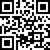 https://khabaronline.ir/xCdR