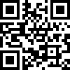 https://khabaronline.ir/xhjTQ