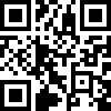 https://khabaronline.ir/xhhJh