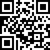 https://khabaronline.ir/xkKDB