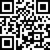 https://khabaronline.ir/xhzVK