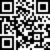 https://khabaronline.ir/x8krm