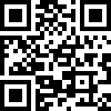 https://khabaronline.ir/x7zcY