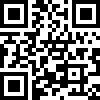https://khabaronline.ir/xhPyY