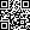 https://khabaronline.ir/x3PVt