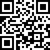 https://khabaronline.ir/x7svJ