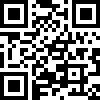 https://khabaronline.ir/x7zKk