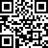 https://khabaronline.ir/xhzz2