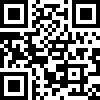 https://khabaronline.ir/xfrL7