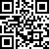https://khabaronline.ir/xxnb