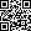 https://khabaronline.ir/xpKRJ