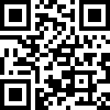 https://khabaronline.ir/x6CZm