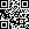 https://khabaronline.ir/xfdR4