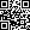 https://khabaronline.ir/xjMVX