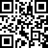 https://khabaronline.ir/xnMdW