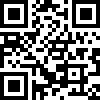 https://khabaronline.ir/xfSjr