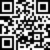 https://khabaronline.ir/xhH3J