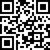 https://khabaronline.ir/x5Fkx