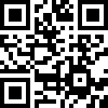 https://khabaronline.ir/xhN8W