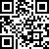 https://khabaronline.ir/xqkcq