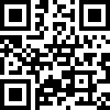 https://khabaronline.ir/xhDQX