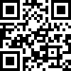 https://khabaronline.ir/x5YjN