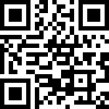 https://khabaronline.ir/xjXQr
