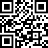 https://khabaronline.ir/x6XYF