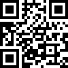 https://khabaronline.ir/xfWhD