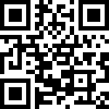 https://khabaronline.ir/xdhvP