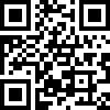 https://khabaronline.ir/xj79v