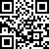 https://khabaronline.ir/xgspn
