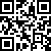 https://khabaronline.ir/x4KCL