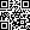 https://khabaronline.ir/xhLPL
