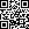 https://khabaronline.ir/xq9XB