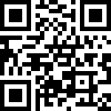 https://khabaronline.ir/xhY2K