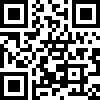 https://khabaronline.ir/xhCPr