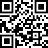 https://khabaronline.ir/xqwN4