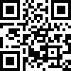 https://khabaronline.ir/x3fvx