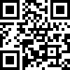 https://khabaronline.ir/xhcCg