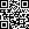 https://khabaronline.ir/xdsnm