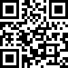 https://khabaronline.ir/x4nqX