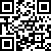 https://khabaronline.ir/xm4wB