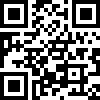 https://khabaronline.ir/xdtsC