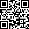 https://khabaronline.ir/x8bSZ