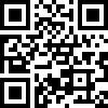 https://khabaronline.ir/xnnxk