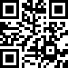https://khabaronline.ir/xfwFL